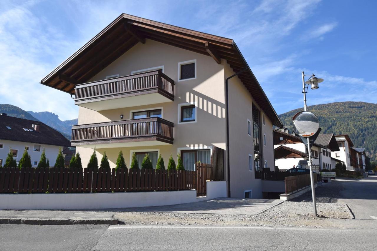 Aurturist Valdaora Roulette Apartment Exterior photo